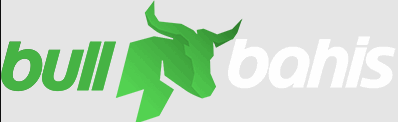 Bullbahis Giriş 