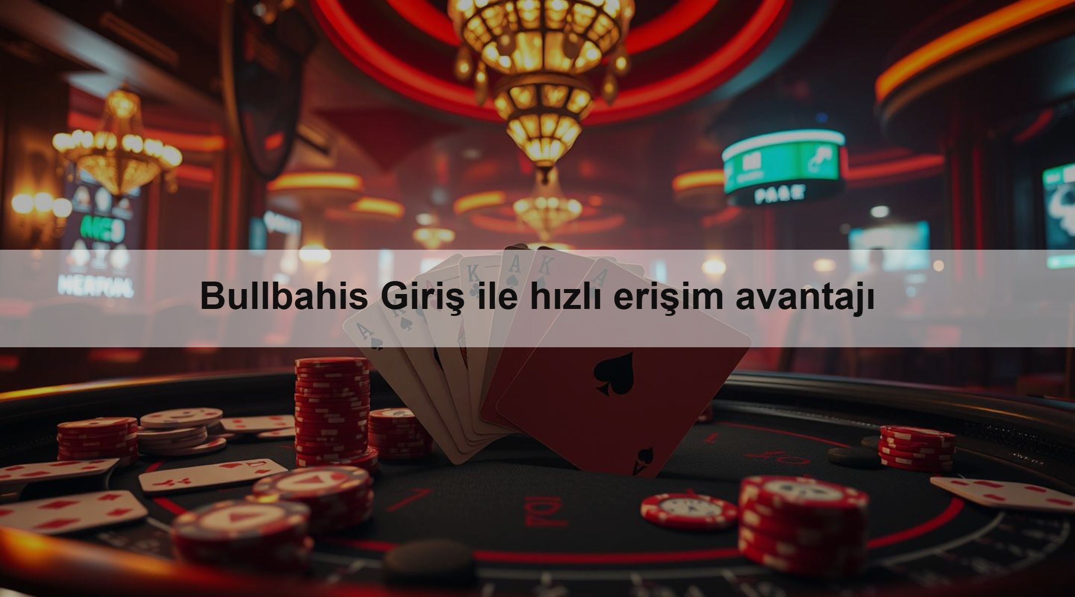 Bullbahis Giriş ile hızlı erişim avantajı